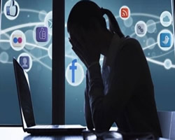 Violenza Digitale